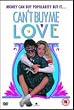 Can't Buy Me Love [DVD]