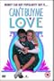 Can't Buy Me Love [Region 2]