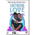 Can't Buy Me Love [DVD]