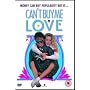 Can't Buy Me Love [1987]
