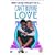 Can't Buy Me Love [DVD] [1987]