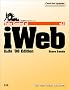 Take Control of iWeb: iLife '08