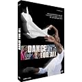 Dance for all