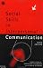 Social Skills in Interpersonal Communciation