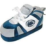 Penn State Nittany Lions Original Comfy Feet Slippers