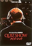 �����������祦 [DVD]