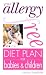 Image of Your Allergy-free Diet Plan for Babies and Children