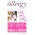 Your Allergy-free Diet Plan for Babies and Children