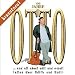 100 Jahre Otto