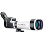 Orion Dakota 20-60x62mm Zoom Spotting Scope
