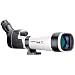 Orion Dakota 20-60x62mm Zoom Spotting Scope