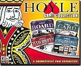  : Hoyle 4-Pack 2006