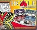 Software : Hoyle 4-Pack 2006