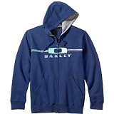 41067UZ8fML. SL160  Oakley Mens Griffins Nest 2.0