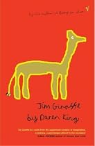 Jim Giraffe