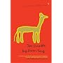 Jim Giraffe