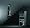Dyson DC24 All Floors  Ultra-lightweight Dyson Ball Upright Vacuum Cleaner