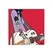 Pete Mckee - Folcon Chick - 16 x 16 Poster