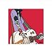 Pete Mckee - Folcon Chick - 16 x 16 Poster