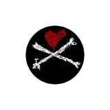 No Guiding Light [VINYL]