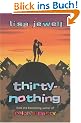 Thirtynothing