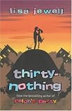 Thirtynothing