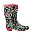 Tamara Henriques Women's 