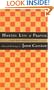 Making Life a Prayer : Selected Writings of John Cassian (Upper Room Spiritual Classics. Series I)