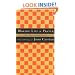 Making Life a Prayer : Selected Writings of John Cassian (Upper Room Spiritual Classics. Series I)