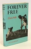 Forever Free