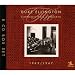 Confronta prezzi The Carnegie Hall Concerts (1943-1947)