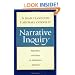 Narrative Inquiry: Experience and Story in Qualitative Research