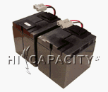 APC AP280 UPS Battery