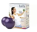 Stott Pilates Toning Ball Gift Pack