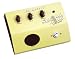 Danelectro DSR-1 Spring King Effects Pedal