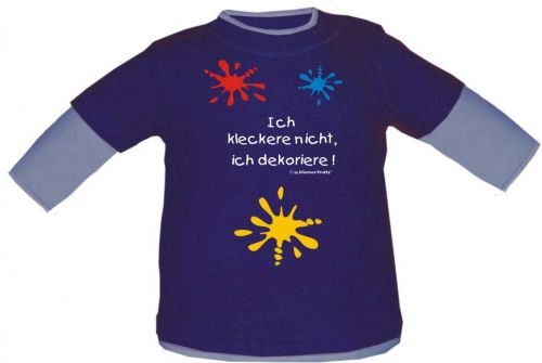http://ecx.images-amazon.com/images/I/41068JYUmDL.jpg http://ecx.images-amazon.com/images/I/41068JYUmDL.jpg
