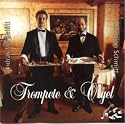 Trompete und Orgel