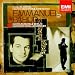 Price Comparison : F.J. & J.M. Haydn: Flute Concertos & Scherzandi
