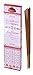 Set of 6x15g Boxes of Nag Champa Patchouli Chandan Goodearth Saffron Divine
