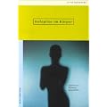Hefepilze im K�rper: Beschwerden - Therapien - Lebenshilfen