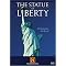 DVDs we are considering for educational value