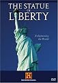 The Statue of Liberty (History Channel)