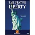 The Statue of Liberty (History Channel)