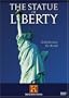 The Statue of Liberty (History Channel)