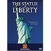 The Statue of Liberty (History Channel)