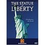 The Statue of Liberty (History Channel)