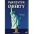 The Statue of Liberty (History Channel)