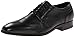 Cole Haan Men's Kilgore Apron Oxford