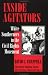 Books : Inside Agitators: White Southerners in the Civil Rights Movement