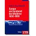 Europa am Vorabend der Moderne 1650 - 1800 (Uni-Taschenb�cher M)